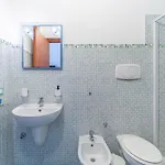 Pathos Retreat Pool And Garden בית נופש סירקוזה