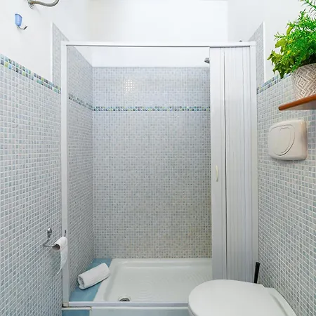 بيت للعطل Pathos Retreat Pool And Garden سيراكوزا