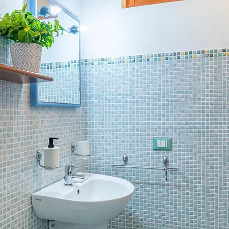 بيت للعطل Pathos Retreat Pool And Garden سيراكوزا